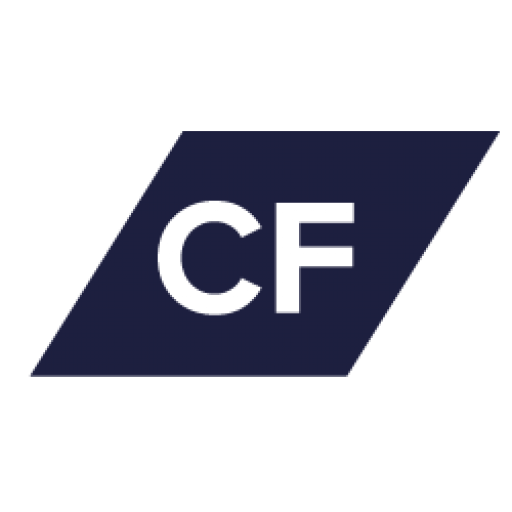 CF-Projekt | Kommunikationsagentur & Projektmanagement